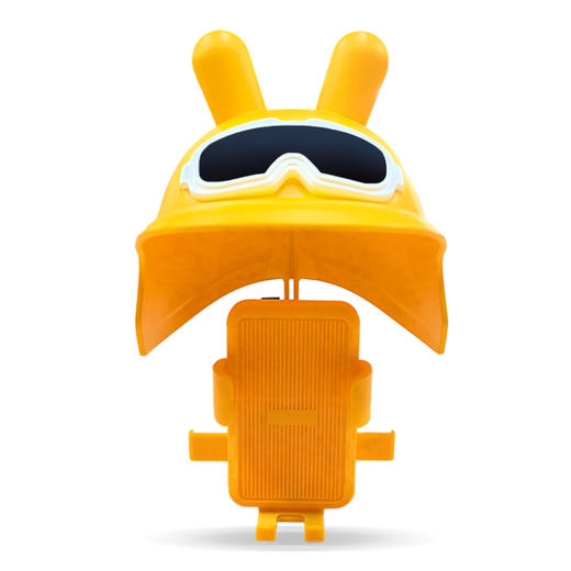 支棱起来手机支架 商品图0