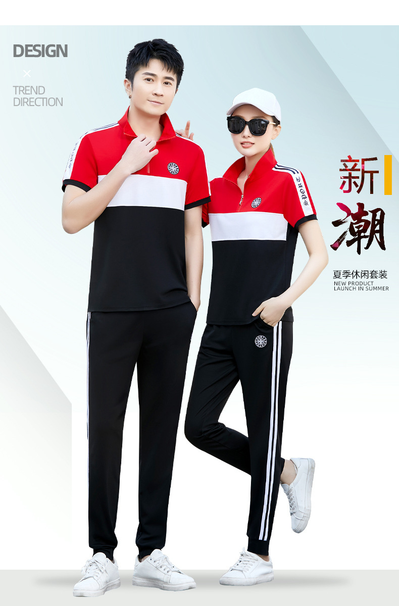 i22VifOtztSBuvrBbg2SeWuS39hN24bcvU+P