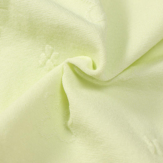 都市丽人内裤一体美臀三角裤锦纶女士内裤LKT3H5 商品图7