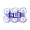 百岁山（ganten） 饮用天然矿泉水 570ml*6瓶 商品缩略图4