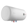 万和E60-F1电热水器 商品缩略图1