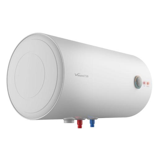 万和E60-F1电热水器 商品图1