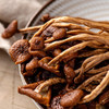 山鸿牌茶树菇150克 商品缩略图3