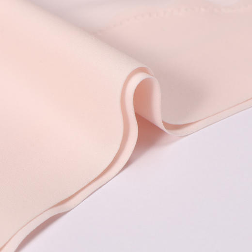 都市丽人内裤舒肤棉平角裤100支棉女士内裤LKT4B1 商品图4