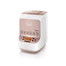 美的（510094）TSC2012 面包机