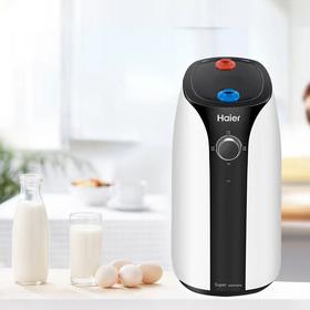 海尔/电热水器/ES7-Super2A