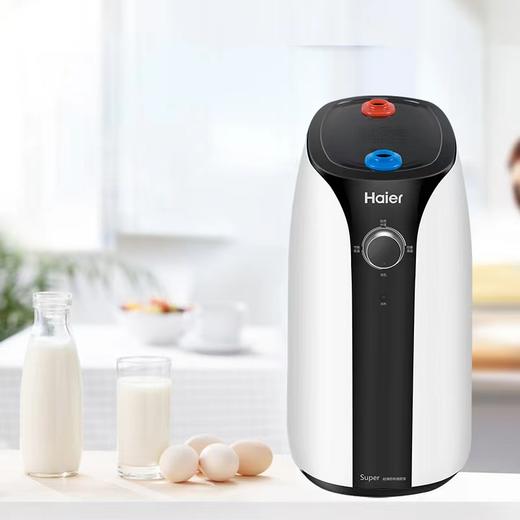 海尔/电热水器/ES7-Super2A 商品图0