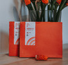 福报笔记本 | 种植福报 商品缩略图0