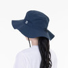 MILLET男女同款速干帽 MIV02027 BRTHE HAT 商品缩略图5
