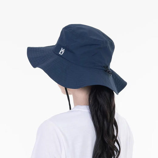 MILLET男女同款速干帽 MIV02027 BRTHE HAT 商品图5