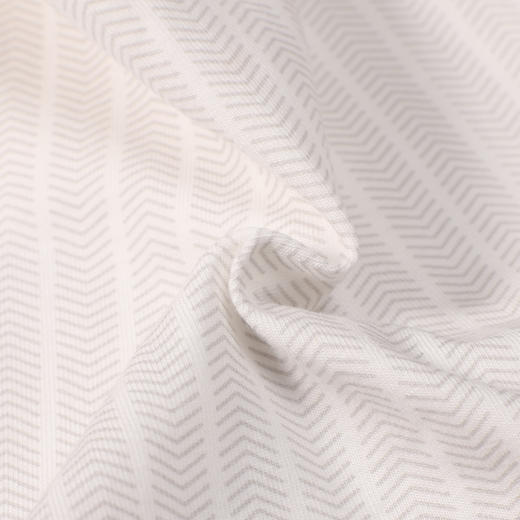 都市丽人眯雅佳童裤舒肤棉平角裤纯棉平角男童内裤JKTB11 商品图7