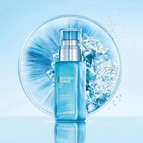 碧欧泉男士清爽净油乳 50ml