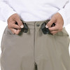 MILLET男款速干弹力软壳裤 MIV02064 INSECT BARRIER BIONNASSAY PANT M 商品缩略图2