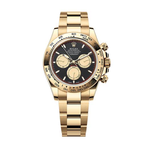 【预售】劳力士126508-0002 商品图0