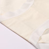 都市丽人内裤舒肤棉平角裤60支超爽棉女士内裤LKT5K6 商品缩略图6
