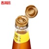 香满园纯芝麻油350ml/瓶 商品缩略图1