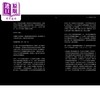 【中商原版】声景场域——香港电影音乐创意实践 港台艺术原版 罗展凤 香港三联书店出版 商品缩略图2