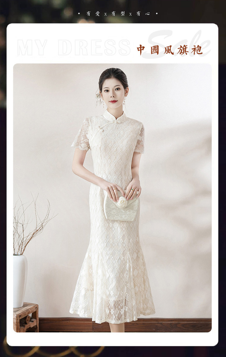 i22VifOtztSBuvrBbg2SeWuQ39hL24XZa9yn