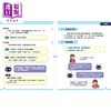 【中商原版】新雅中文教室 小学修辞手法一本通 港台原版 儿童教材教辅 小学中高年级适用 提升阅读和写作能力 新雅教辅书 商品缩略图2