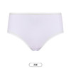 都市丽人内裤舒肤棉三角裤40/20纯棉女士内裤LKT5T5 商品缩略图4