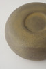 富井贵志03白漆｜汤钵 商品缩略图3