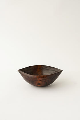 富井贵志31咖啡豆则