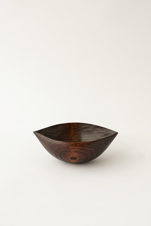 富井贵志31咖啡豆则 商品图0