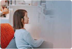 学校里不教的生意经·万物存储【好运自学社64】