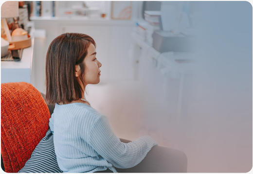 学校里不教的生意经·万物存储【好运自学社64】 商品图0