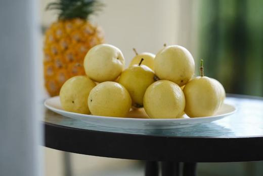 猫太推荐---【断层顶流】正宗钦蜜9号百香果 慢生慢长 商品图0