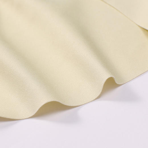 都市丽人内裤零感无痕平角裤锦氨女士内裤LKT5Q7 商品图5