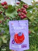KJ 两个宝贝爆浆山楂 三种口味 106g 商品缩略图5