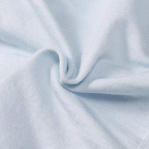 都市丽人内裤轻塑美臀平角裤锦氨女士内裤LKT4B6 商品图7