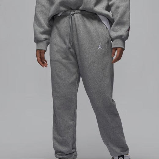 HJ1360-063 商品图0