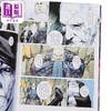 【中商原版】 漫画 封神纪 限量版 2 郑健和 邓志辉 丰林文化出版 港版 武庚纪 烈焰电视剧原作漫画 商品缩略图7