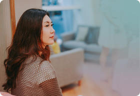 如何科学提高自己的胜算?【好运自学社45】