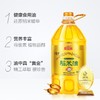 金龙鱼谷维多稻米油4L 商品缩略图2
