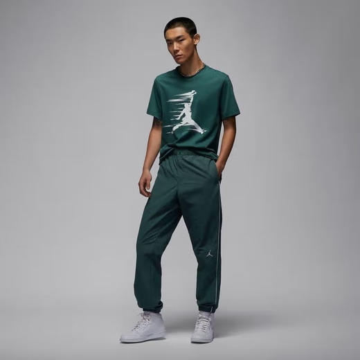 FV7226-366 商品图7