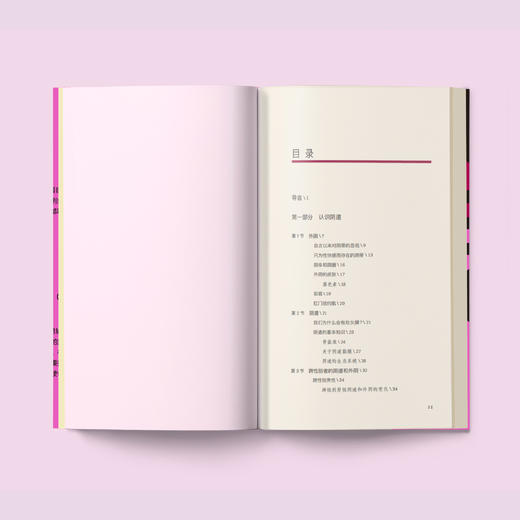 《身体的谎言》 商品图10