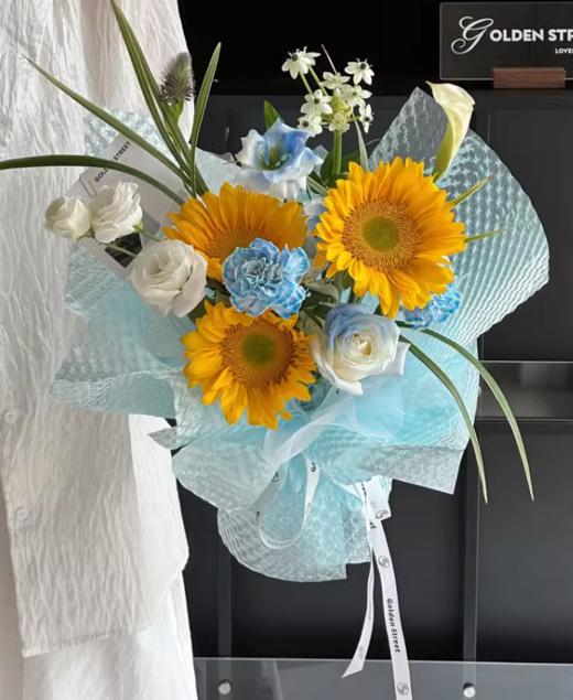 气泡水 商品图4