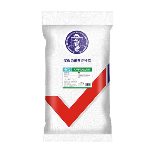 【整吨联系客服】华畜小龙虾饲料补钙粮虾养殖膨化颗粒蛋白鳌养河蟹螃蟹料专用饲料 商品图4