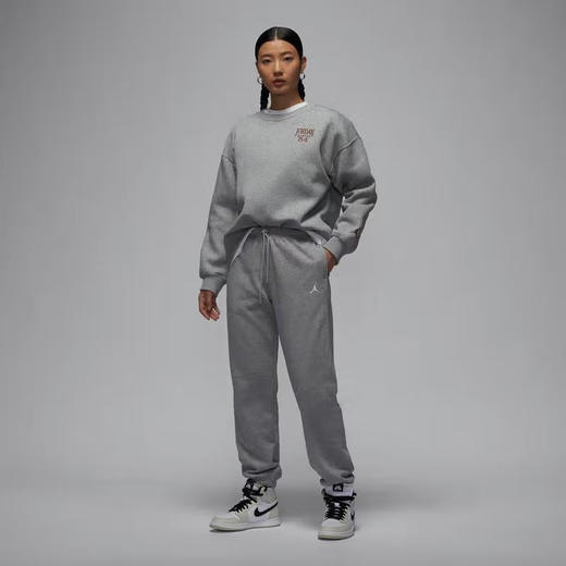 HJ1360-063 商品图5