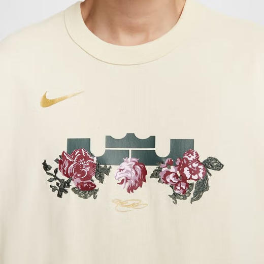 FZ8074-113 商品图3