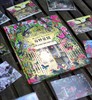 洛伦兹：奇妙花园（5-10岁） 商品缩略图4