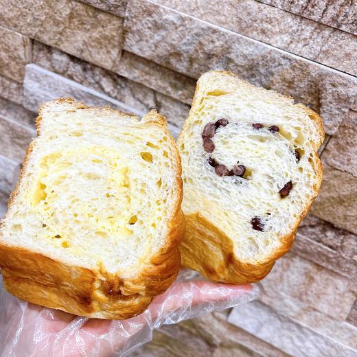 风琴小吐司 商品图2