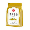 永福元有机香菇180g（袋） 商品缩略图1