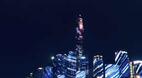 你是否一直在追求正确本身? 【好运自学社07】