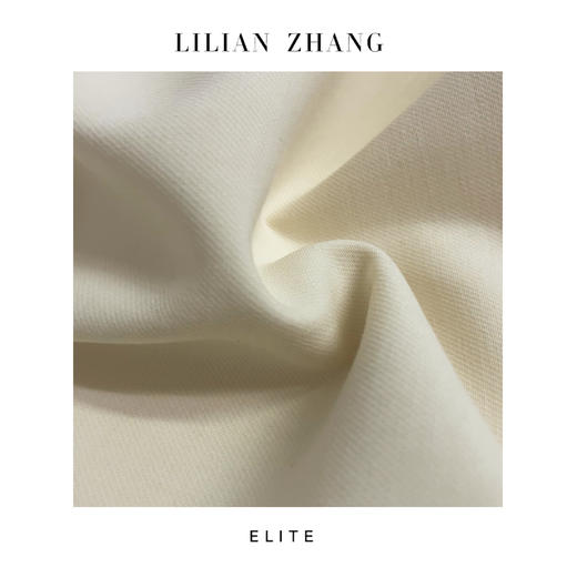 E定制—收藏级—"古典浪漫"——"遇见倾心"——挚爱、复古连衣裙 2401109 商品图2