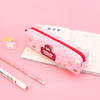 齐心笔袋MWAS0004 商品缩略图2