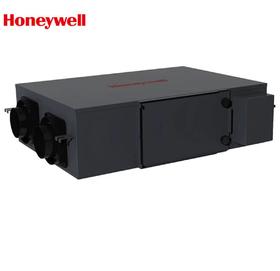 霍尼韦尔/中央空调/EMO250NPOBSP+FC400C+WP10